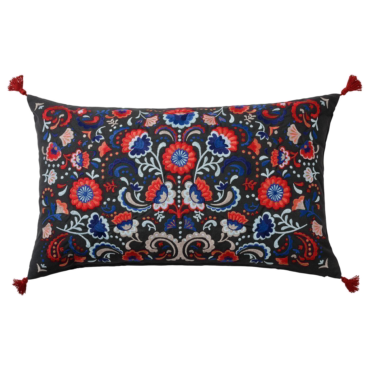 coussin ikea