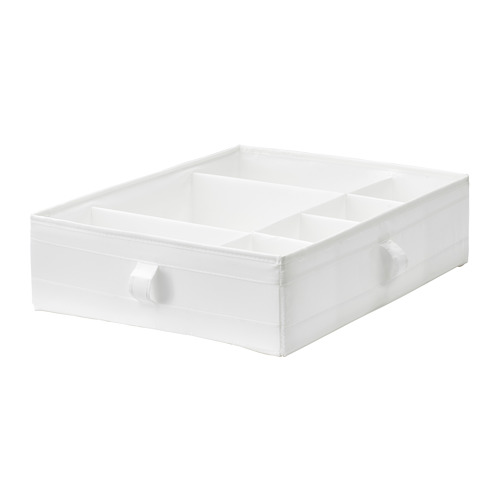SKUBB IKEA occasion