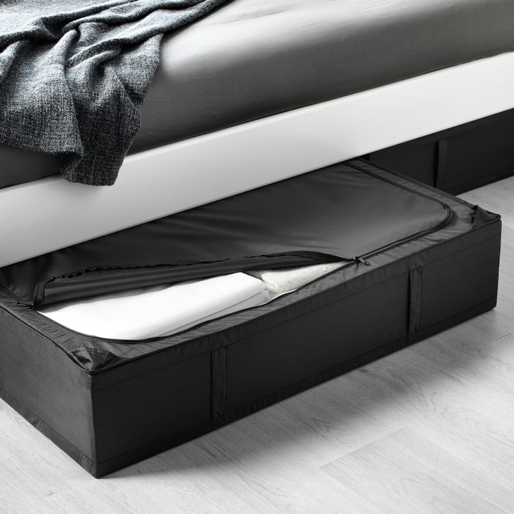 SKUBB série - IKEA