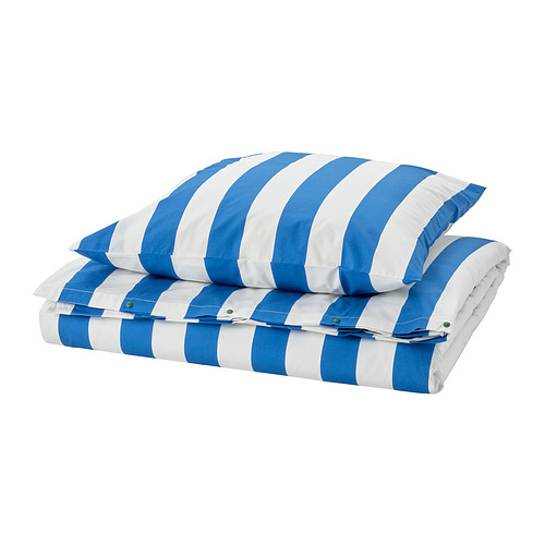 SLÅNHÖSTMAL IKEA occasion