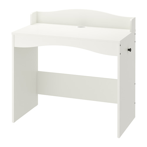SMÅGÖRA IKEA occasion