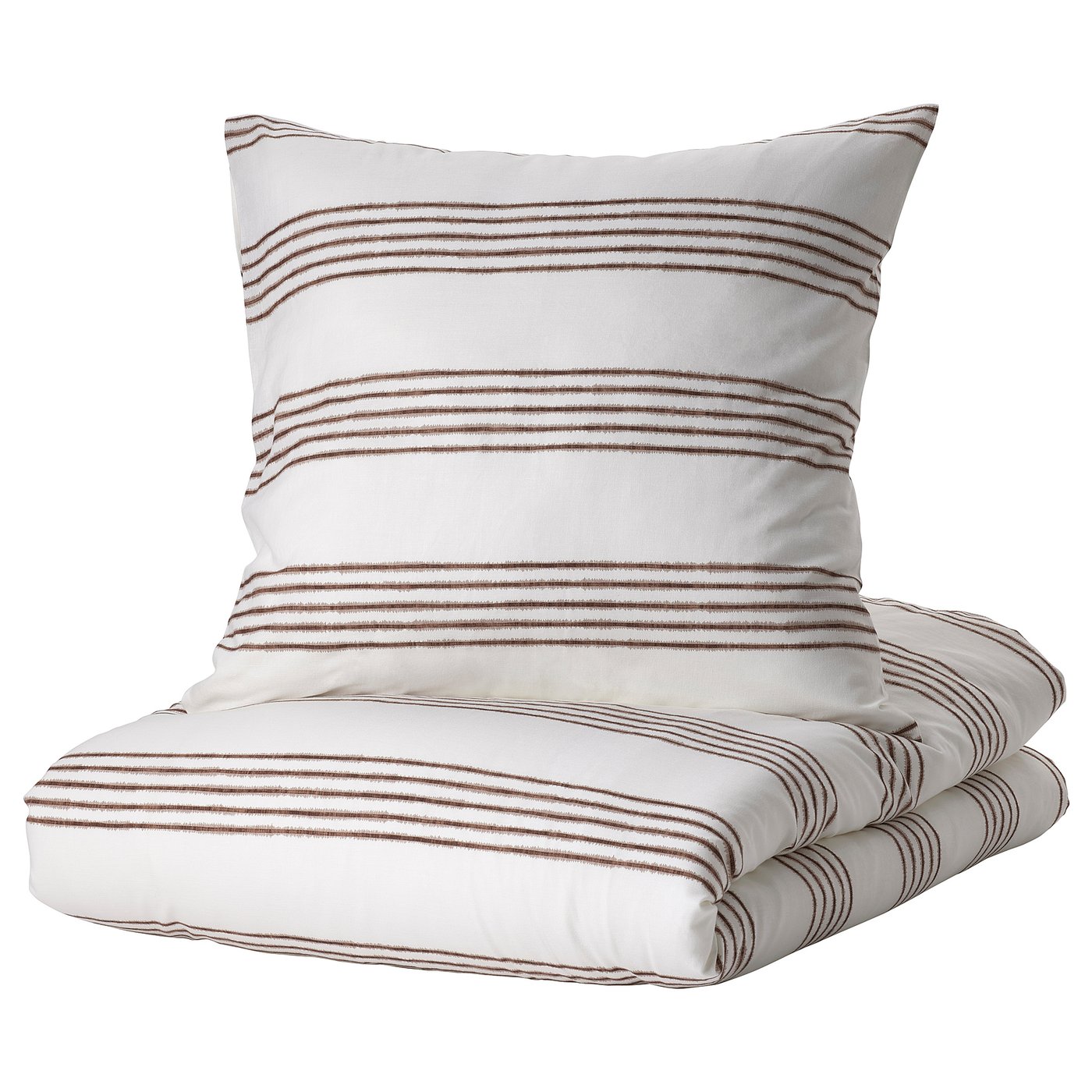 housse de couette 150x200