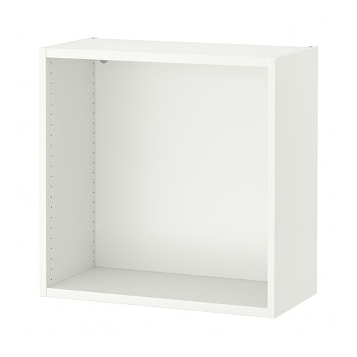 SMÅSTAD IKEA occasion