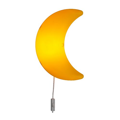lampe lune ikea