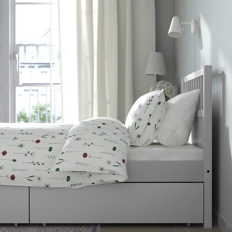 Sitemapcdatahttpwfr1mixel Thicoipeinfobarriere Lit Ikea