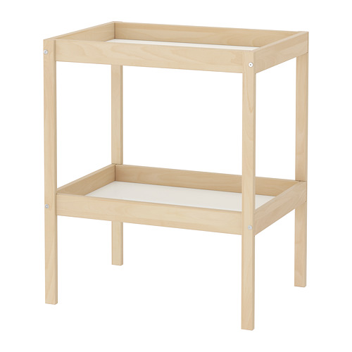 SNIGLAR IKEA occasion