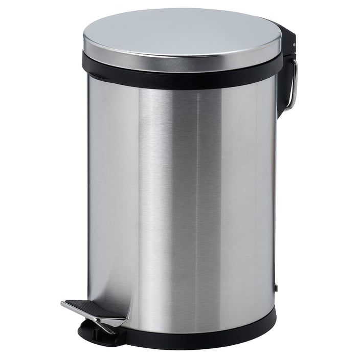 Poubelles de salle de bain - Suisse Poubelles de salle de bain - Suisse