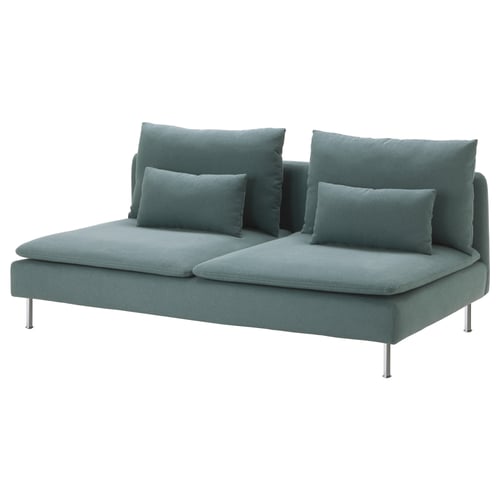 Canape D Angle Pas Cher Canapes Modulables Ikea