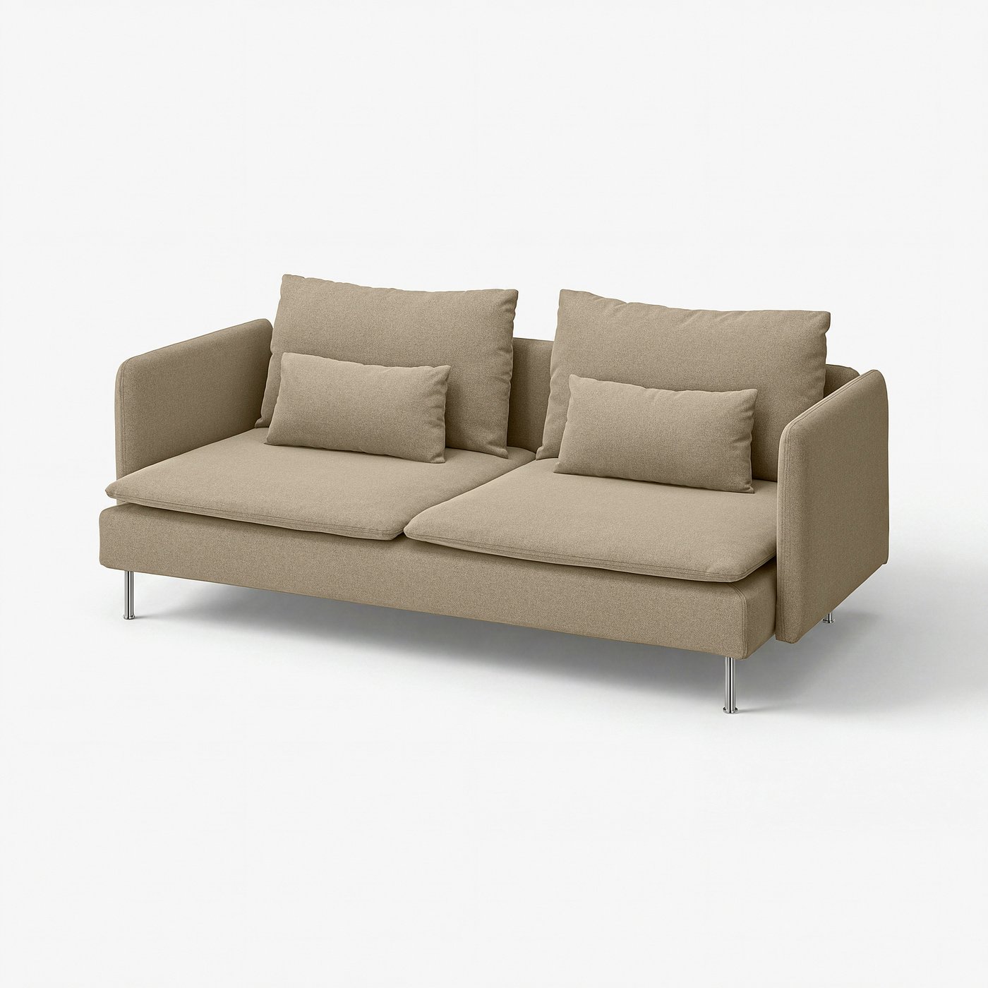 Sitemapcdatahttpscookniqoocomhousse Canape Soderhamn