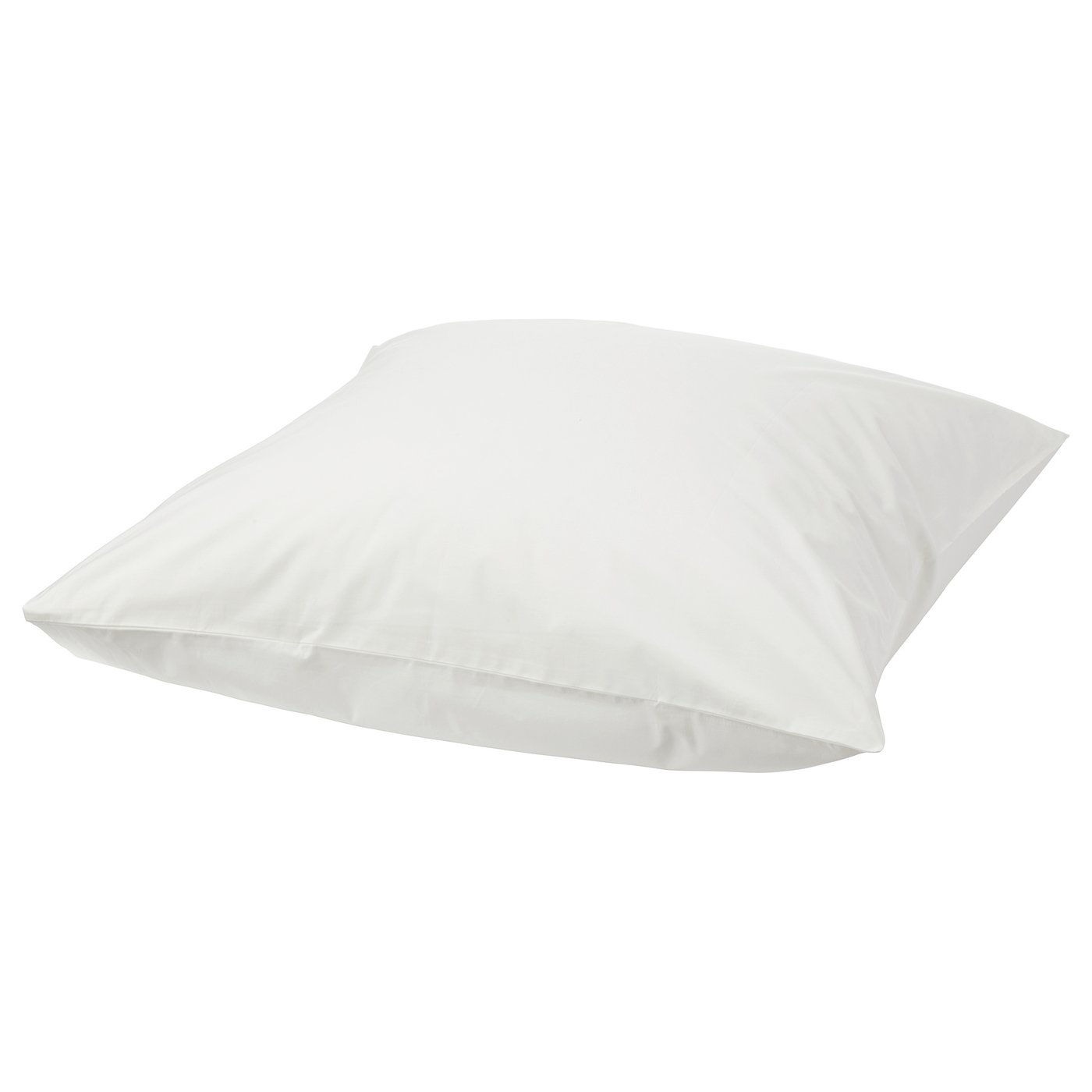 Taie oreiller 80x80 ikea Clearance