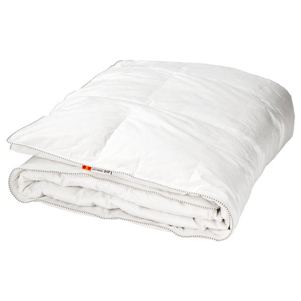 Sotvedel Couette Tres Chaude 240x220 Cm Ikea