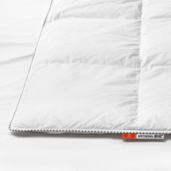 Sotvedel Couette Tres Chaude 150x200 Cm Ikea