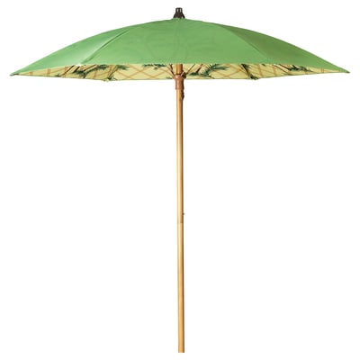 Pince De Fixation Parasol Balcon Parasol Pas Cher Deporte Ou Droit Pieds Parasol Ikea