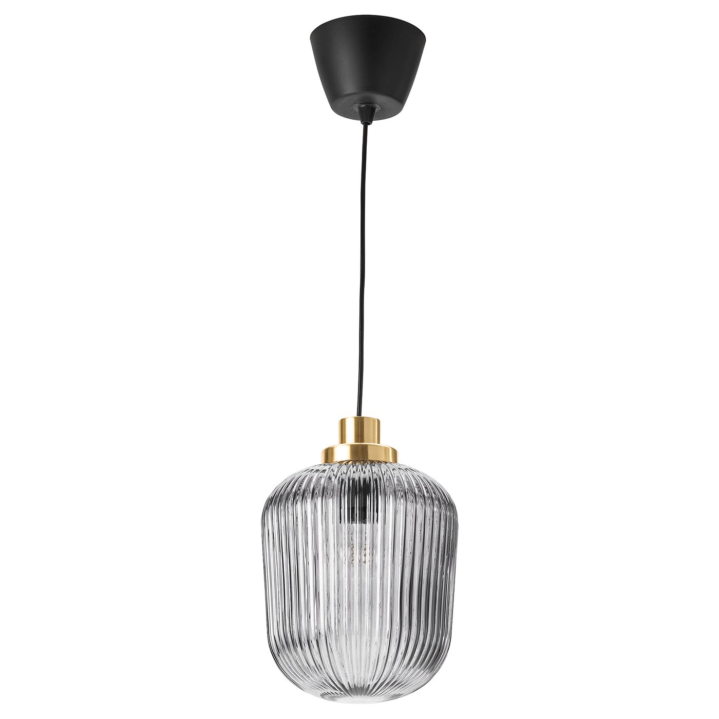 SOLKLINT Suspension