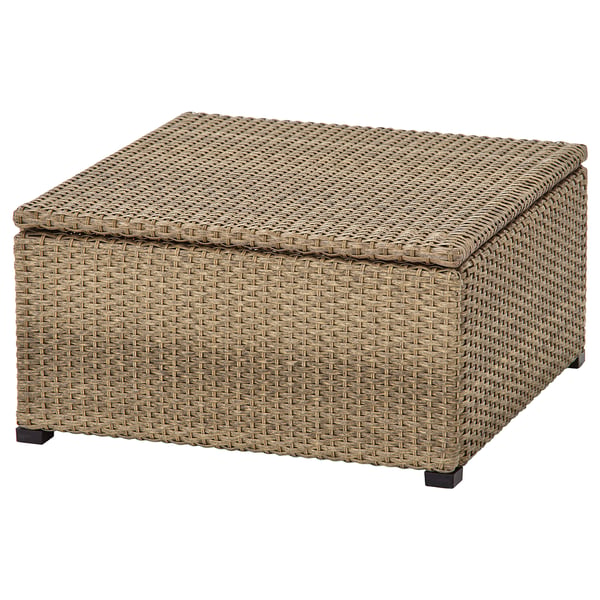 Pouf Exterieur Ikea