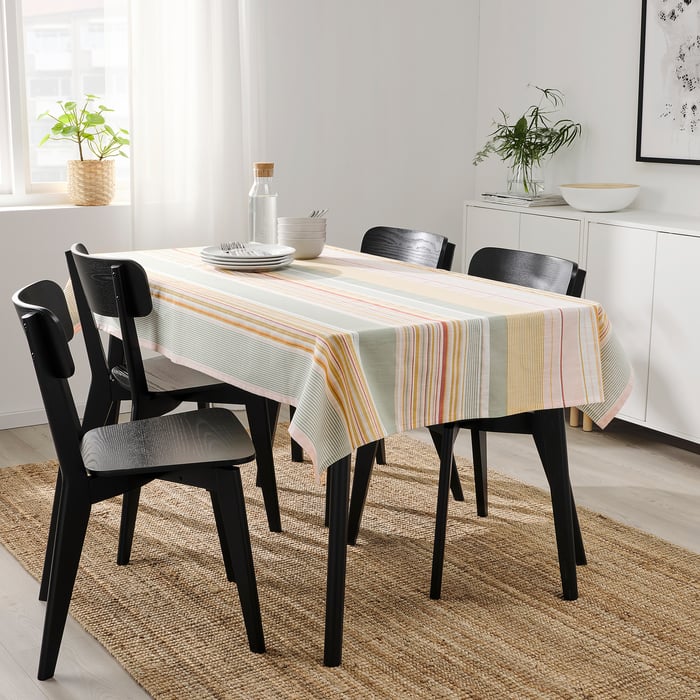 Tissus au mètre IKEA