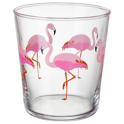 tous nos verres de cuisine ikea