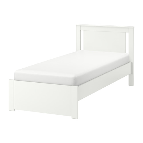 SONGESAND IKEA occasion