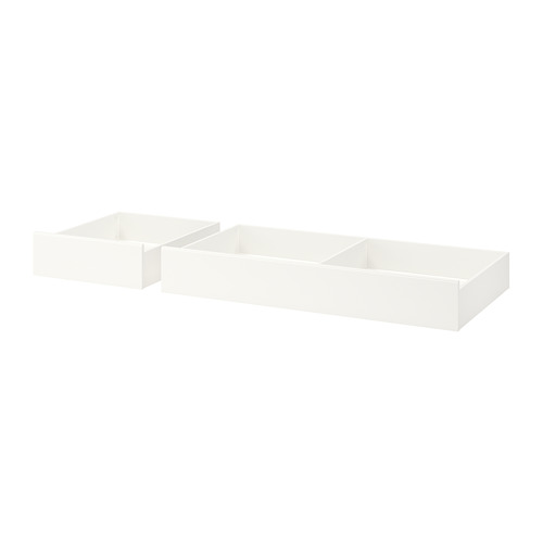 https://www.ikea.com/fr/fr/images/products/songesand-rangements-lit-p-blanc__0636232_PE697744_S4.JPG