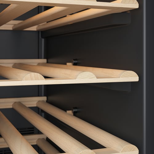 Sitemapcdatahttpsvo1kedriinfomeuble Cave A Vin Ikea