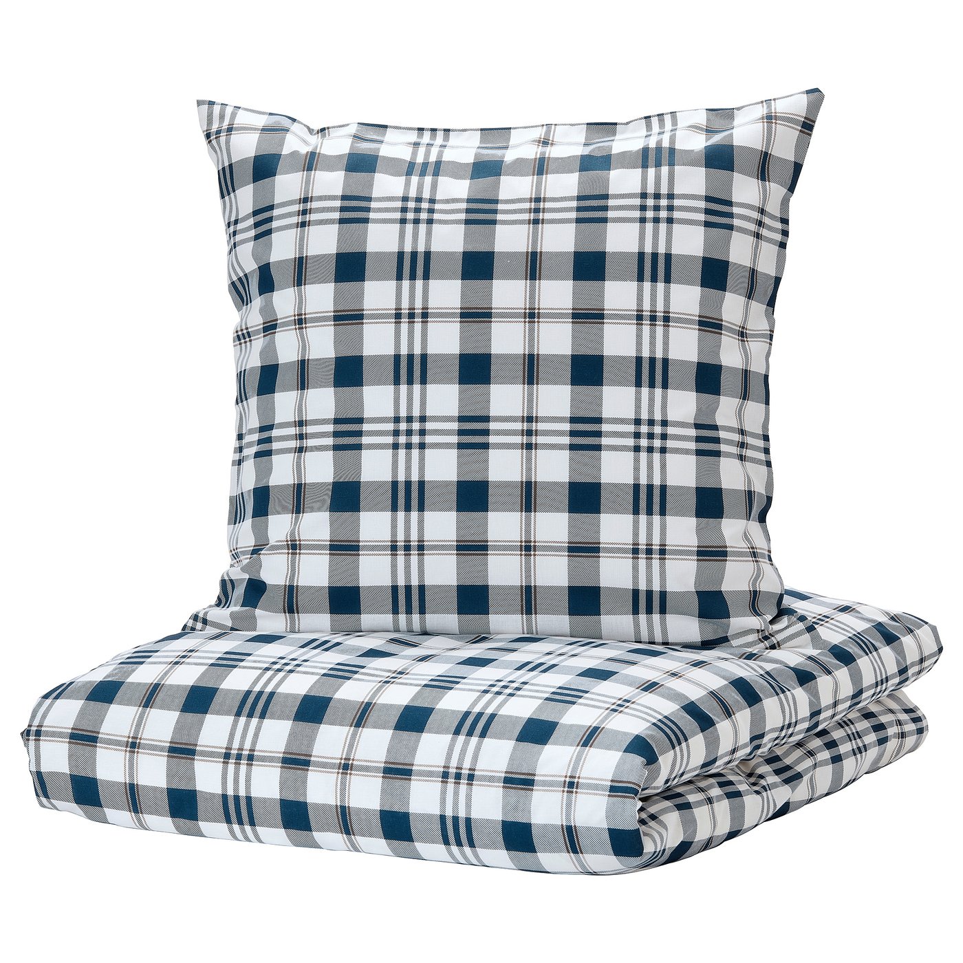 housse de couette ikea