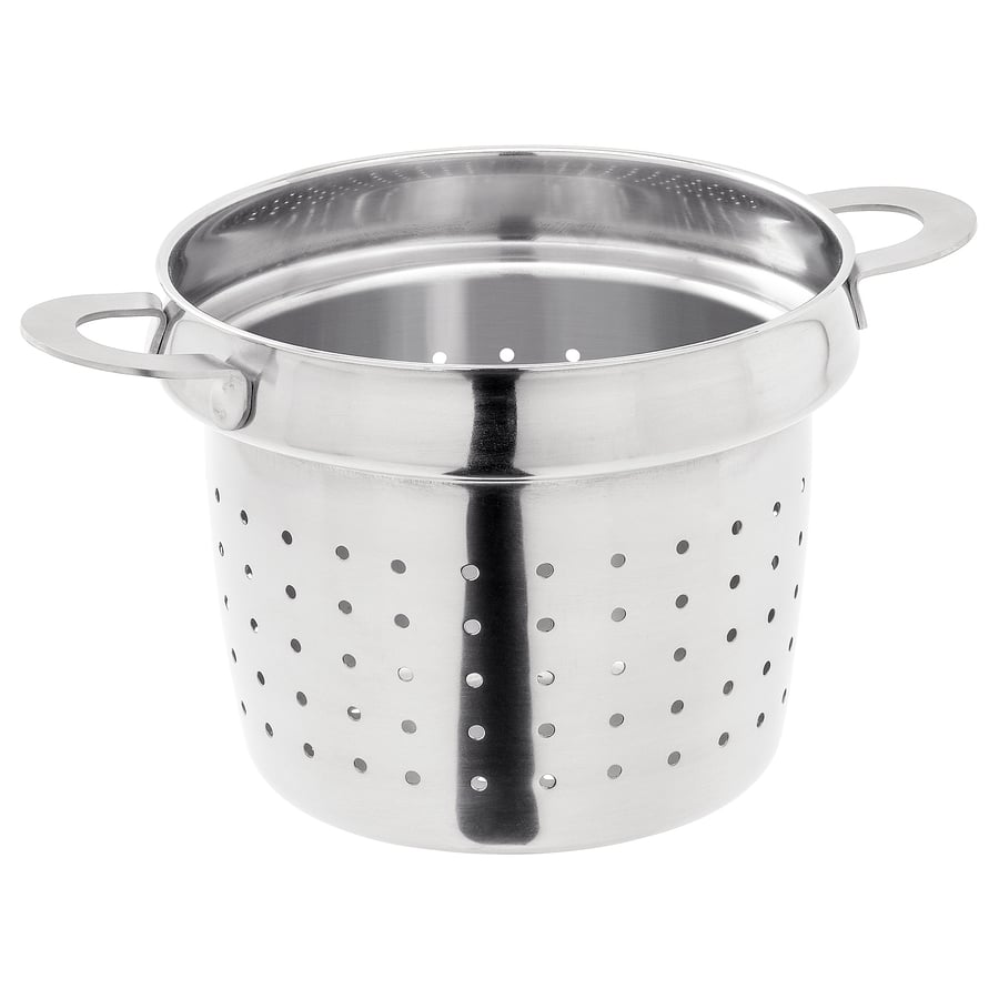 https://www.ikea.com/fr/fr/images/products/stabil-pasta-insert-stainless-steel__0712839_PE729102_S5.JPG?f=xl