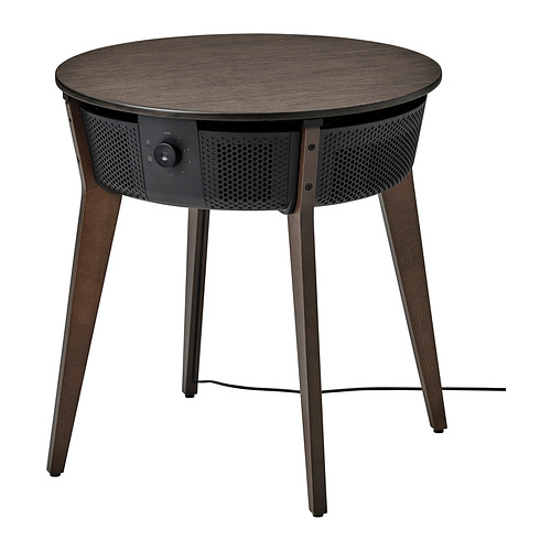 STARKVIND IKEA occasion