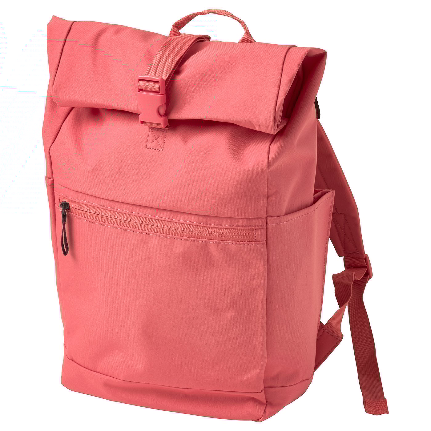 Sac à dos ikea clearance