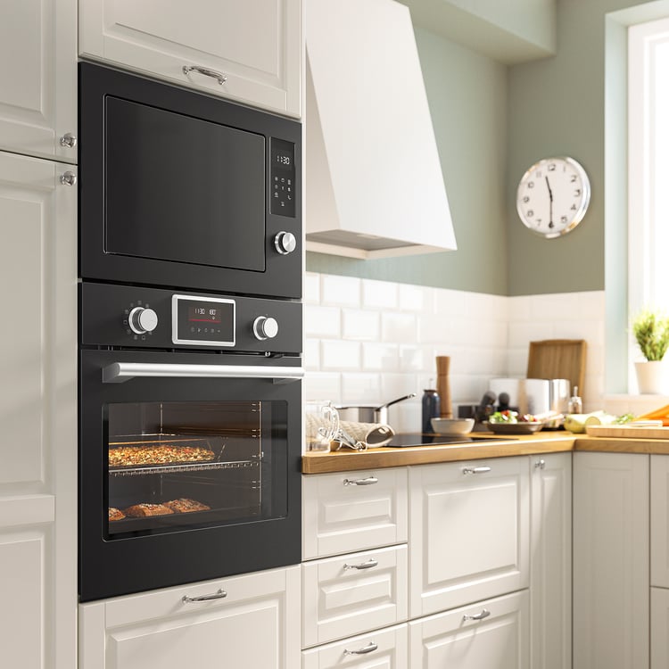 Sitemapcdatahttpsfoowindecoocommini Four Encastrable Ikeanull