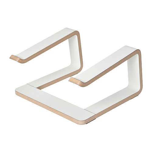STENERIK IKEA occasion