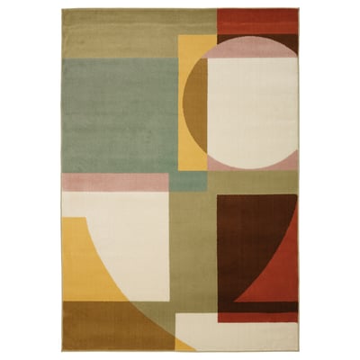 Tapis De Salon Pas Chers Paillassons Et Tapis Exterieur Ikea