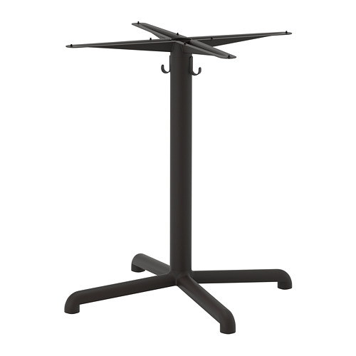 STENSELE IKEA occasion