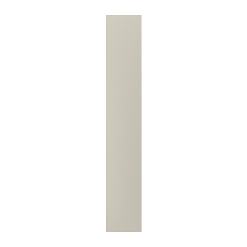 STENSUND IKEA occasion