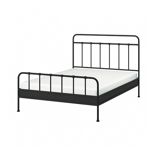 STJÄRNÖ IKEA occasion