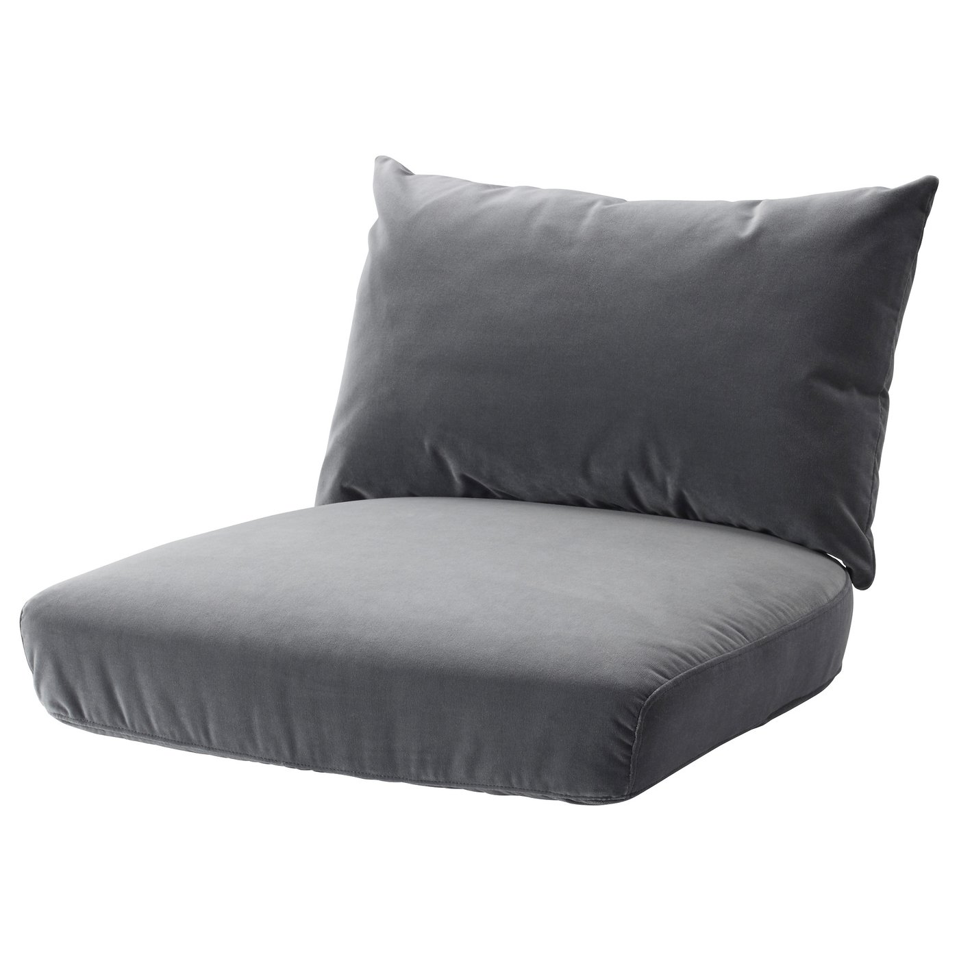 coussin fauteuil