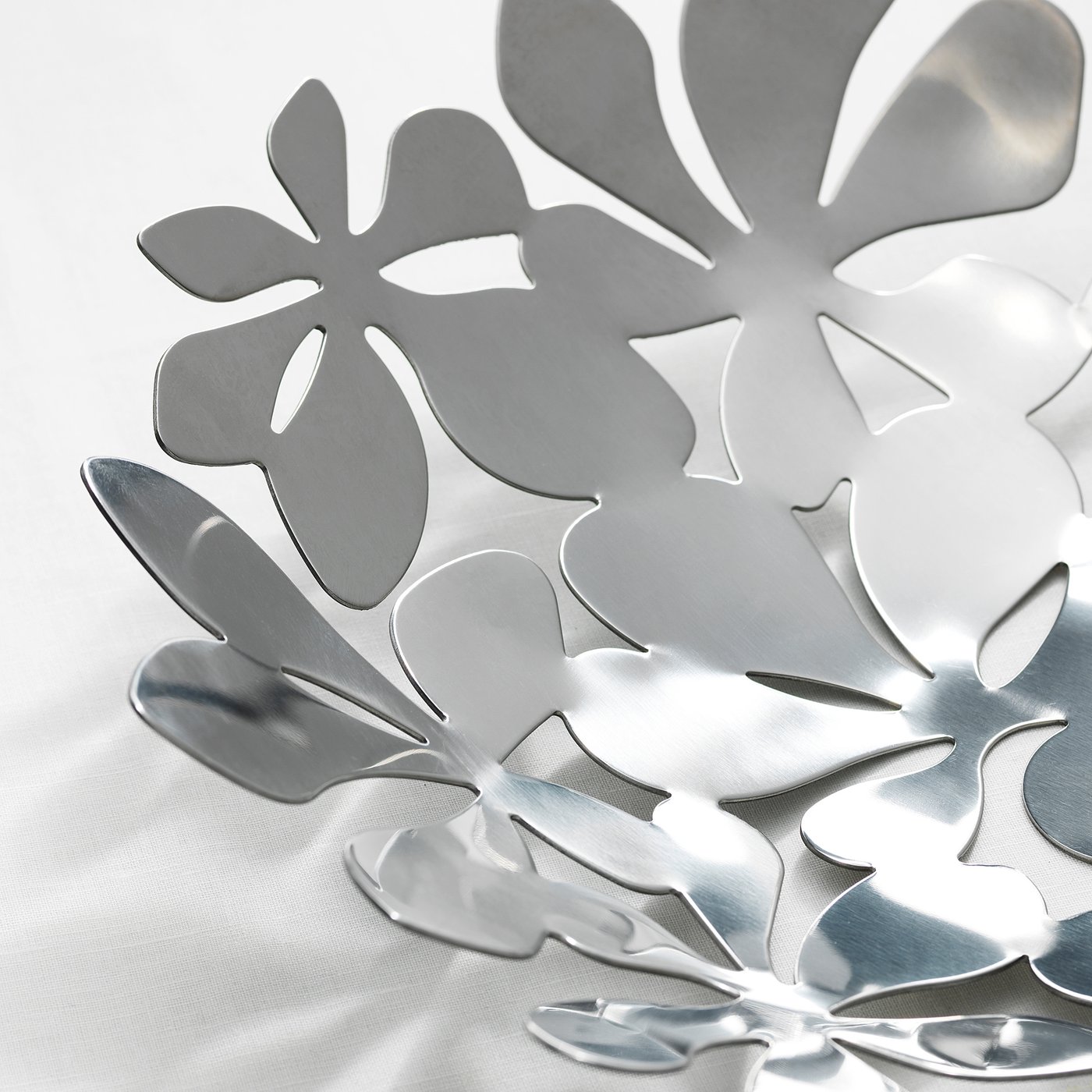 Princas Drastiska Pakistanas Corbeille A Fruit Ikea Amazon Energypathways Org