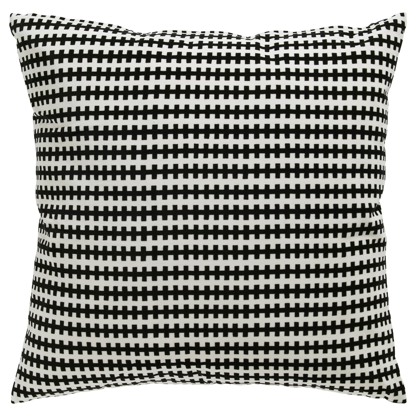 coussin ikea