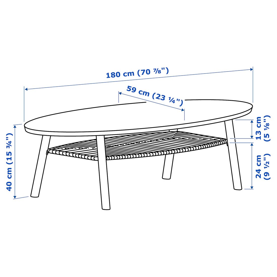 Sitemapcdatahttpsfoowindecoocomtable Basse Stockholm Ikea