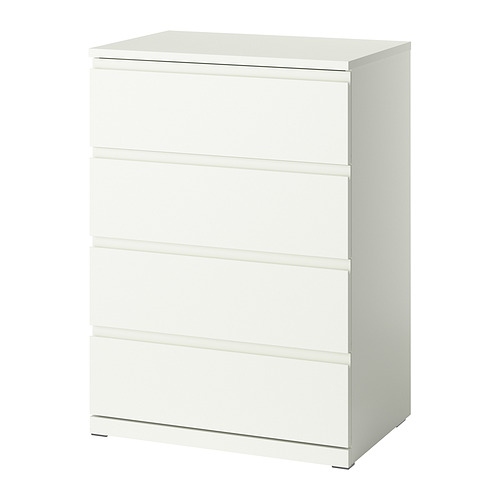 STORKLINTA IKEA occasion