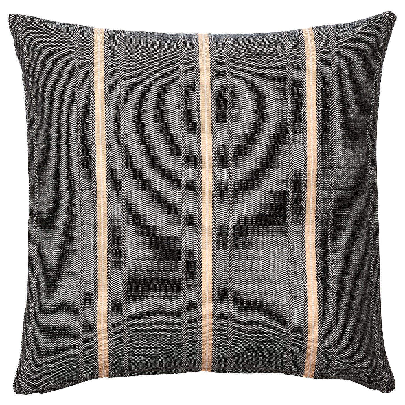 housse de coussin ikea