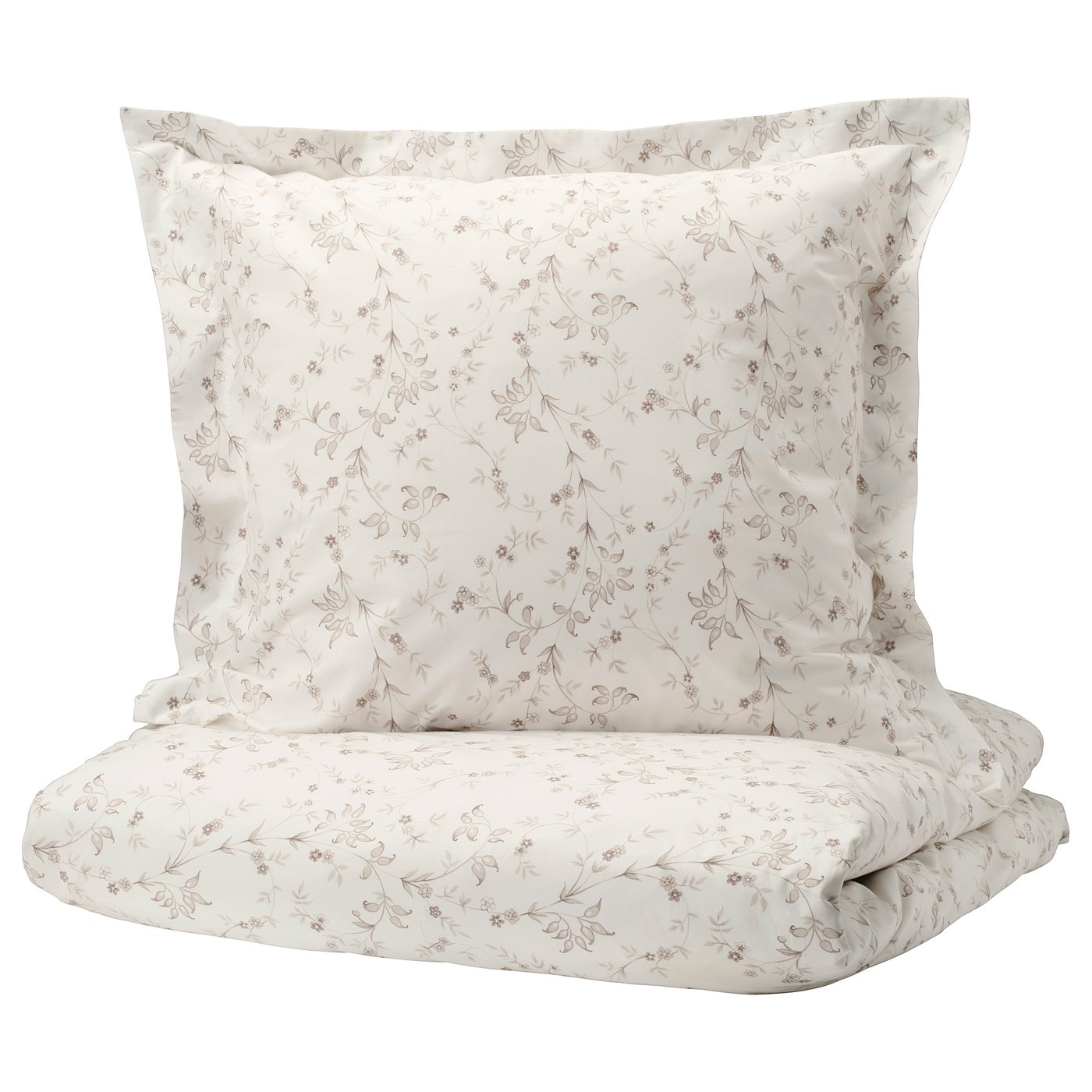 ikea housse de couette