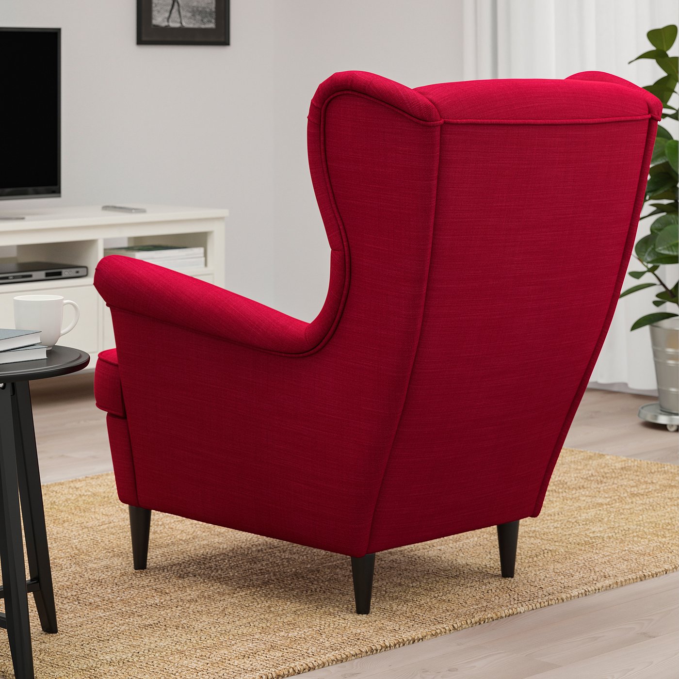 Oreille ikea clearance