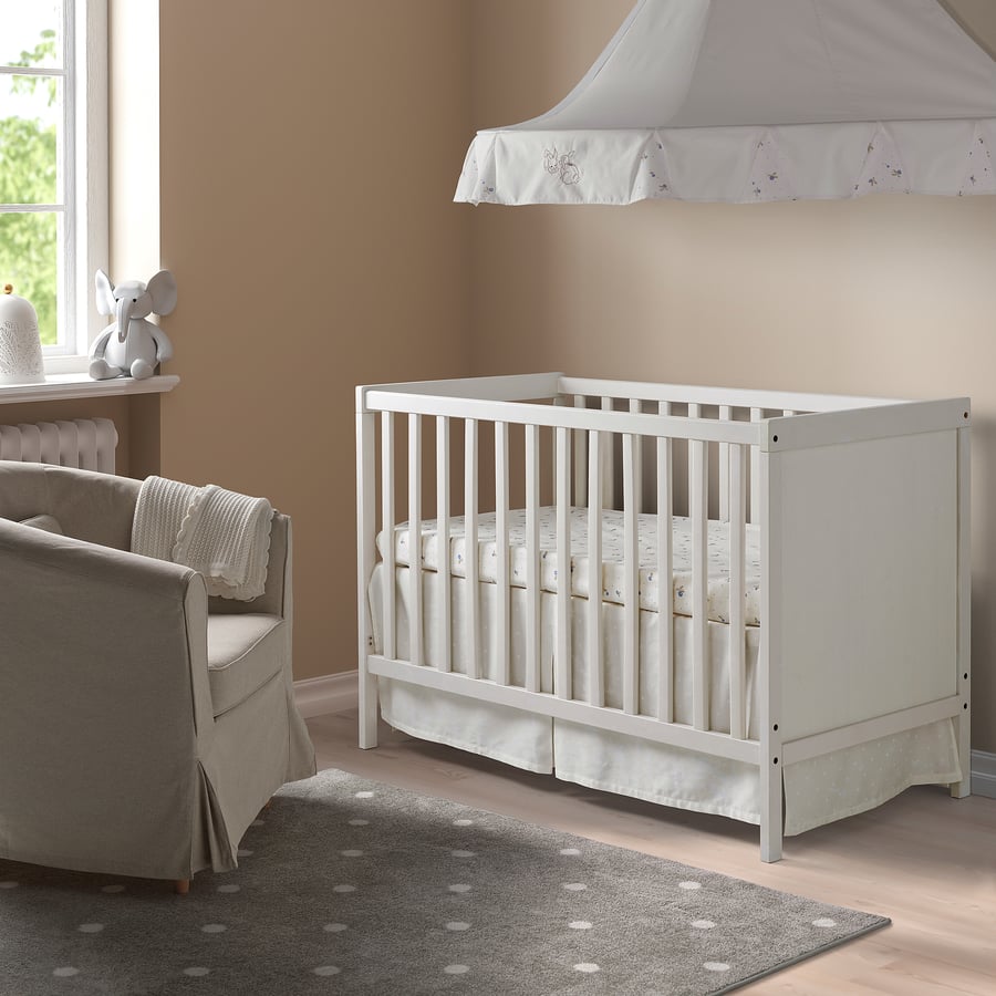 Sitemapcdatahttpfedykniqoocomtour De Lit Bebe Ikea