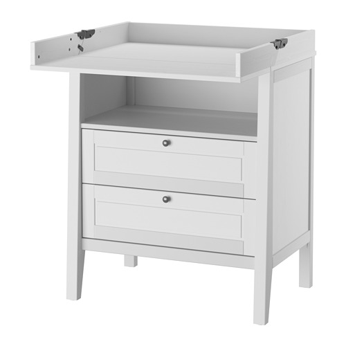 SUNDVIK IKEA occasion