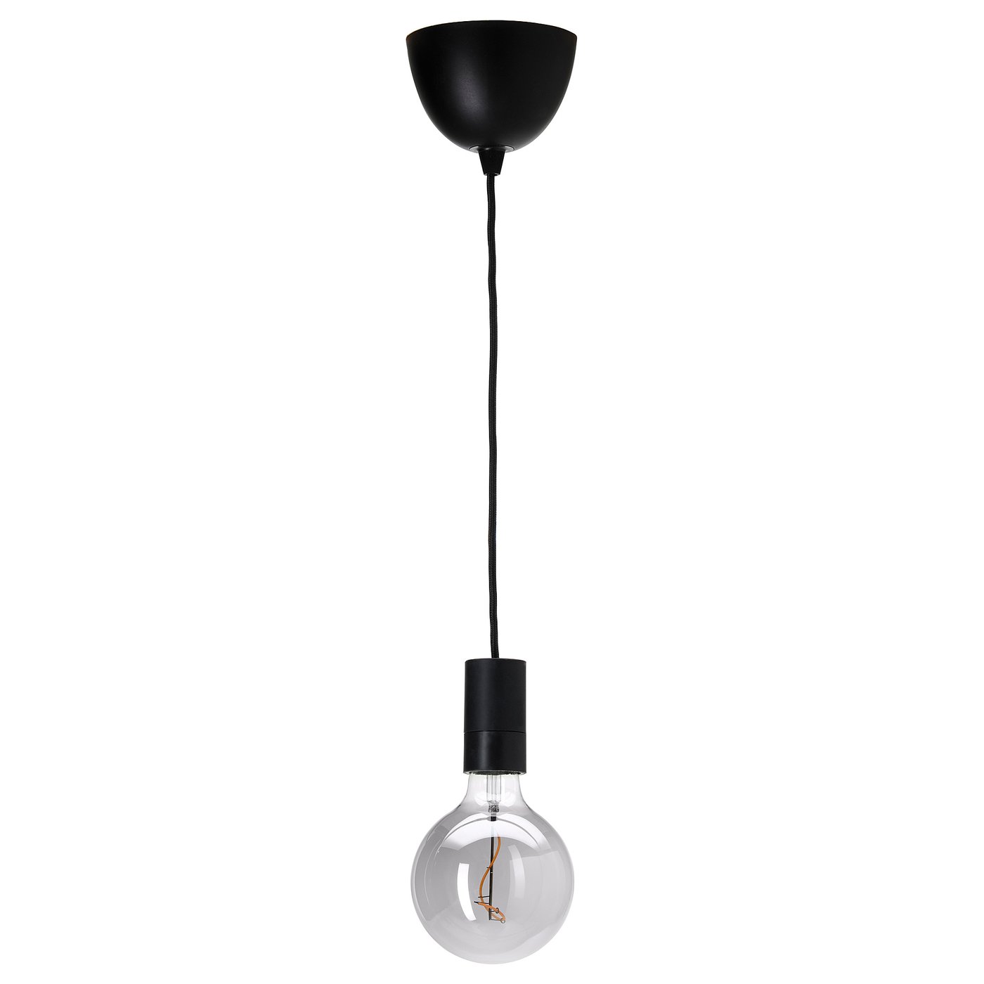 SUNNEBY / MOLNART Suspension