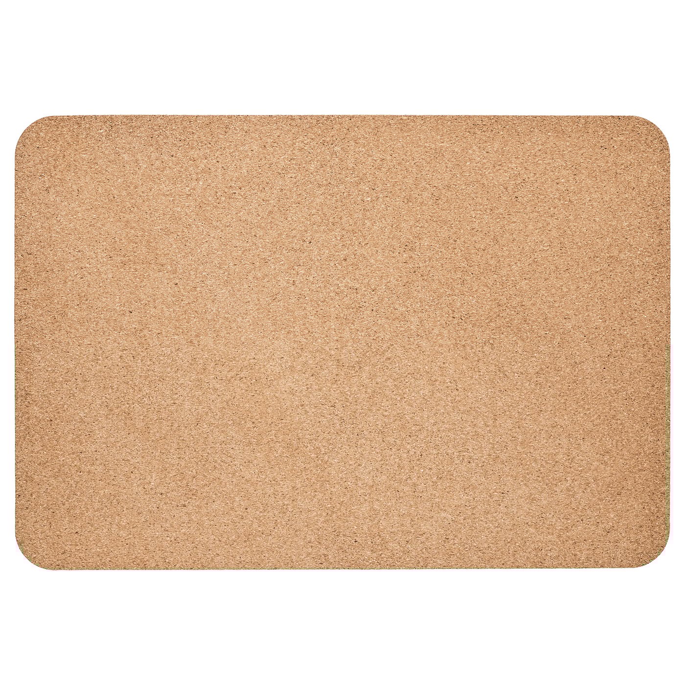 Susig Sous Main Liege 45x65 Cm Ikea