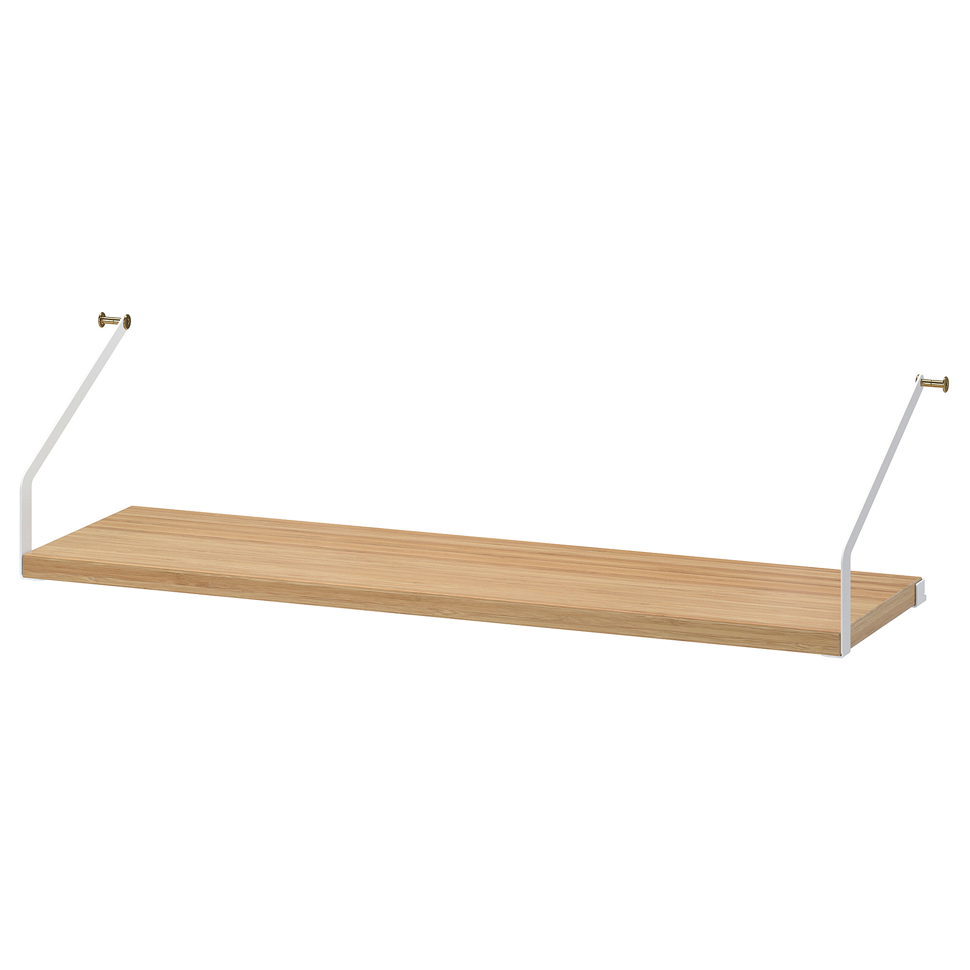SVALNÄS série IKEA