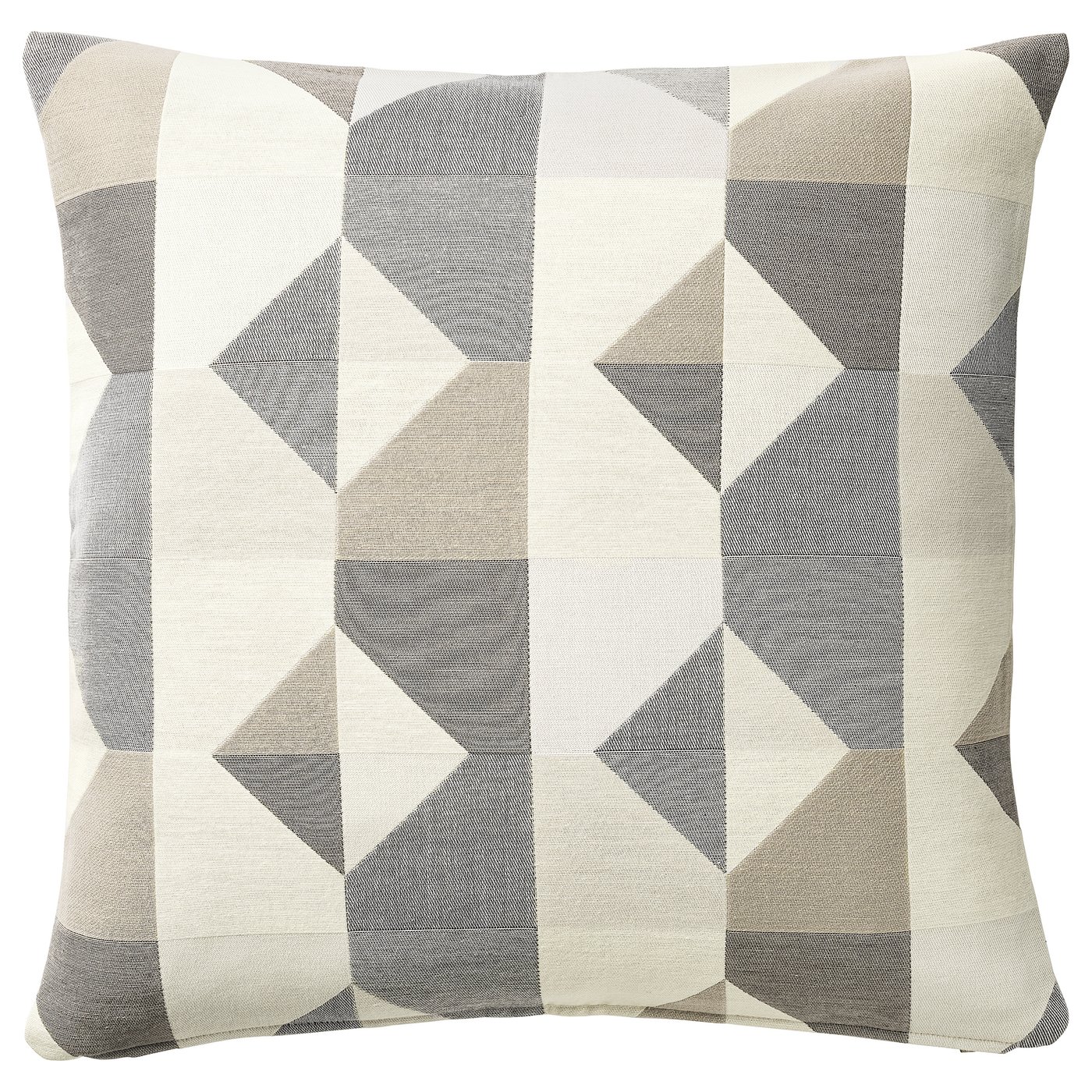 coussin ikea
