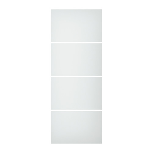 SVARTISDAL IKEA occasion