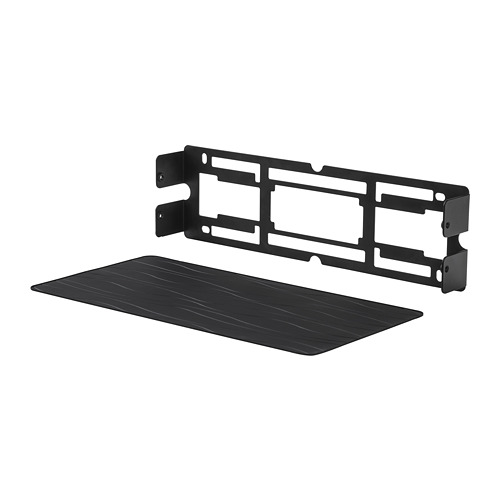 SYMFONISK IKEA occasion